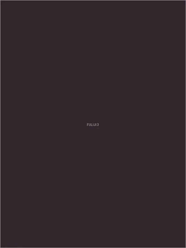 福利姬 尤物 和风幻想系列